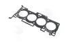 Прокладка HYUNDAI Hyundai/Kia/Mobis 2231125013 (фото 1)