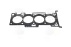 Прокладка HYUNDAI Hyundai/Kia/Mobis 2231125013 (фото 3)