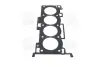Прокладка HYUNDAI Hyundai/Kia/Mobis 2231125013 (фото 4)