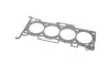 Прокладка KIA Hyundai/Kia/Mobis 2231125212 (фото 1)