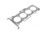 Прокладка KIA Hyundai/Kia/Mobis 2231125212 (фото 2)
