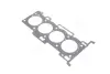 Прокладка KIA Hyundai/Kia/Mobis 2231125212 (фото 3)