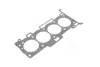 Прокладка KIA Hyundai/Kia/Mobis 2231125212 (фото 4)