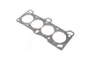 Прокладка HYUNDAI Hyundai/Kia/Mobis 2231126101 (фото 1)