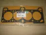 Прокладка HYUNDAI Hyundai/Kia/Mobis 2231126101 (фото 2)