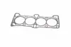 Прокладка ГБЦ 1400 CC - ALPHA (22311-26700) Mobis Hyundai/Kia/Mobis 2231126700 (фото 1)