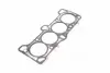 Прокладка ГБЦ 1400 CC - ALPHA (22311-26700) Mobis Hyundai/Kia/Mobis 2231126700 (фото 2)