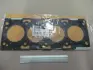 Прокладка ГБЦ Tucson (04-10) INTER COOLER 2.0D (T=1.1) Hyundai/Kia/Mobis 2231127001 (фото 1)