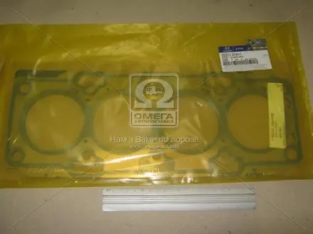 Прокладка ГБЦ Tucson (04-10) 2.0d (T=1.2) (22311-27411) Mobis Hyundai/Kia/Mobis 2231127411