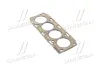 Прокладка HYUNDAI Hyundai/Kia/Mobis 2231127870 (фото 1)