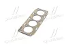 Прокладка HYUNDAI Hyundai/Kia/Mobis 2231127870 (фото 2)