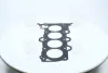 Прокладка HYUNDAI Hyundai/Kia/Mobis 223112B000 (фото 2)