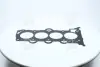 Прокладка HYUNDAI Hyundai/Kia/Mobis 223112B000 (фото 3)