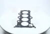 Прокладка HYUNDAI Hyundai/Kia/Mobis 223112B000 (фото 4)