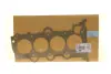 Прокладка HYUNDAI Hyundai/Kia/Mobis 223112B001 (фото 1)