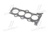 Прокладка KIA Hyundai/Kia/Mobis 223112B004 (фото 3)