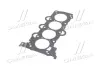 Прокладка KIA Hyundai/Kia/Mobis 223112B004 (фото 4)