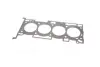 Прокладка HYUNDAI Hyundai/Kia/Mobis 223112C000 (фото 1)