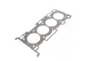 Прокладка HYUNDAI Hyundai/Kia/Mobis 223112C000 (фото 2)