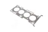 Прокладка HYUNDAI Hyundai/Kia/Mobis 223112C000 (фото 3)