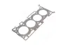 Прокладка HYUNDAI Hyundai/Kia/Mobis 223112C000 (фото 4)