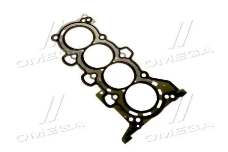 Прокладка KIA Hyundai/Kia/Mobis 223112E080
