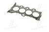 Прокладка ГБЦ HYUNDAI / KIA Hyundai/Kia/Mobis 223112E100 (фото 3)