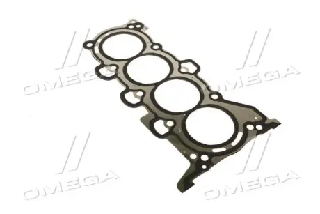 Прокладка ГБЦ HYUNDAI / KIA Hyundai/Kia/Mobis 223112E100