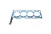 Прокладка HYUNDAI Hyundai/Kia/Mobis 223112F650 (фото 1)