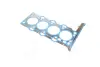 Прокладка HYUNDAI Hyundai/Kia/Mobis 223112F650 (фото 3)