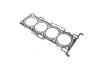 Прокладка HYUNDAI Hyundai/Kia/Mobis 223112G700 (фото 1)