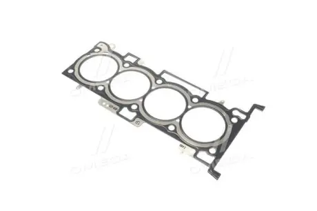 Прокладка головки блока цилиндров KIA Hyundai/Kia/Mobis 223112G700