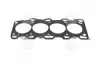 Прокладка HYUNDAI Hyundai/Kia/Mobis 2231138100 (фото 1)