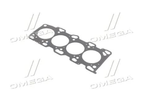 Прокладка головки блока цилиндров KIA Hyundai/Kia/Mobis 2231138400