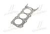 Прокладка HYUNDAI Hyundai/Kia/Mobis 223113CAA0 (фото 4)