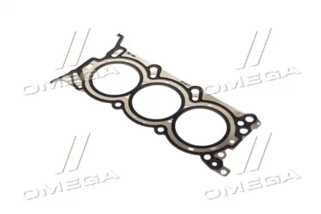 Прокладка гбц права (Mobis) Hyundai/Kia/Mobis 223113CAB0