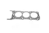 Прокладка HYUNDAI Hyundai/Kia/Mobis 223113CAC0 (фото 1)