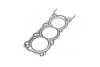Прокладка HYUNDAI Hyundai/Kia/Mobis 223113CAC0 (фото 4)