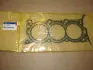 Прокладка HYUNDAI Hyundai/Kia/Mobis 223113CAD0 (фото 1)