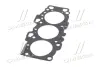 Прокладка HYUNDAI Hyundai/Kia/Mobis 223113E100 (фото 2)