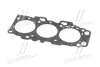 Прокладка HYUNDAI Hyundai/Kia/Mobis 223113E100 (фото 3)