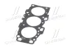 Прокладка HYUNDAI Hyundai/Kia/Mobis 223113E100 (фото 4)