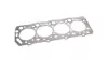 Прокладка HYUNDAI Hyundai/Kia/Mobis 2231142065 (фото 1)