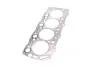 Прокладка HYUNDAI Hyundai/Kia/Mobis 2231142065 (фото 2)