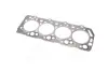 Прокладка HYUNDAI Hyundai/Kia/Mobis 2231142065 (фото 3)