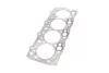 Прокладка HYUNDAI Hyundai/Kia/Mobis 2231142065 (фото 4)