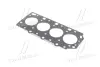 Прокладка HYUNDAI Hyundai/Kia/Mobis 223114A000 (фото 1)