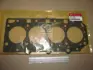 Прокладка HYUNDAI Hyundai/Kia/Mobis 223114A020 (фото 1)