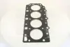 Прокладка HYUNDAI Hyundai/Kia/Mobis 223114A100 (фото 2)