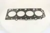 Прокладка HYUNDAI Hyundai/Kia/Mobis 223114A100 (фото 3)